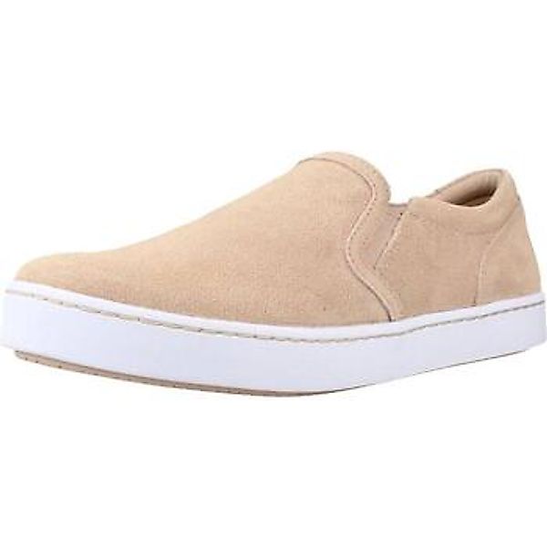 Clarks  Sneaker PAWLEY BLISS günstig online kaufen