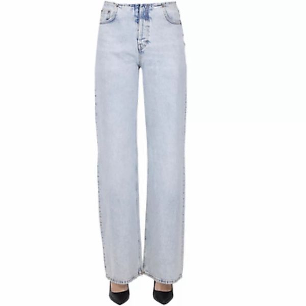 Haikure  Jeans DNM00005020AE günstig online kaufen