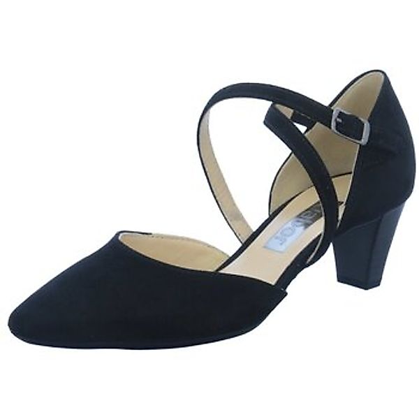 Gabor  Pumps 01363-17 günstig online kaufen