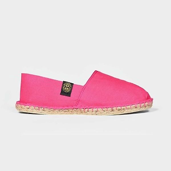 Art of Soule  Espadrilles Espadrilles günstig online kaufen
