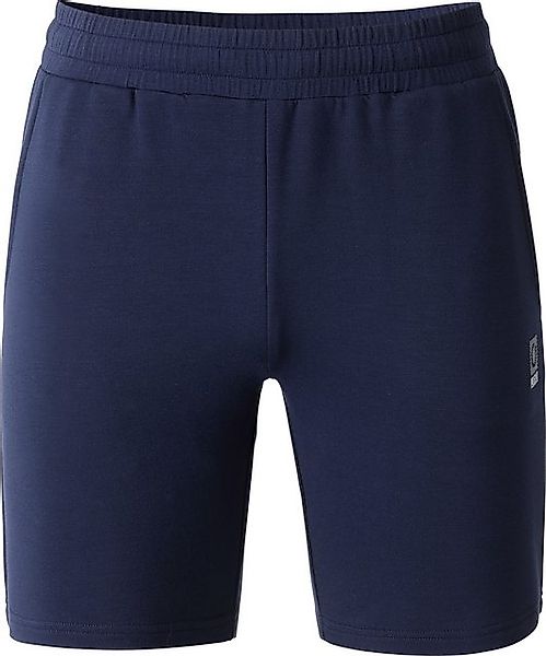 LPO Carmenshirt Herren Shorts Christian günstig online kaufen