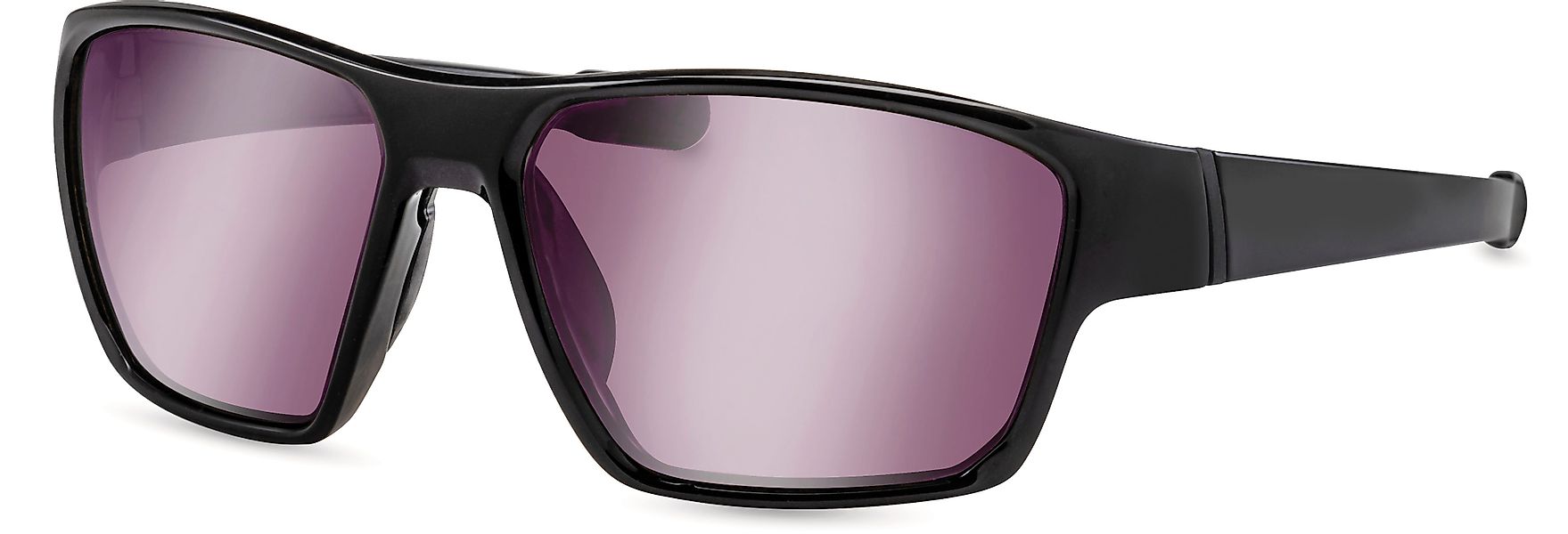 Eschenbach Optik Sonnenbrille Sportfassung acunis 75 günstig online kaufen