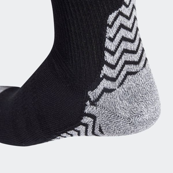 adidas Performance Funktionssocken FTBL GRP KNT günstig online kaufen