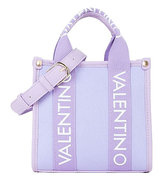 VALENTINO BAGS Handtasche Shopping Bag günstig online kaufen