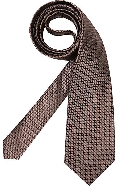 Saint Laurent Krawatte 26171/7 günstig online kaufen