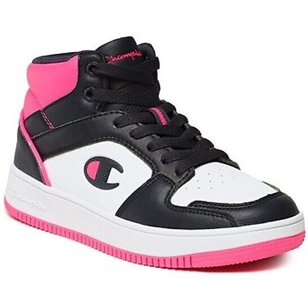 Champion  Damenstiefel Rebound 20 Mid günstig online kaufen