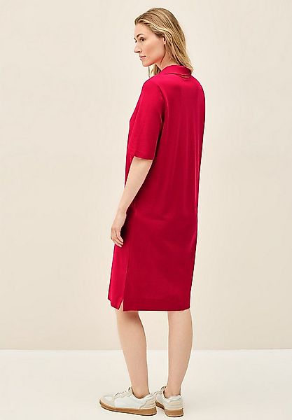 CECIL Sommerkleid soft und trageangenehm günstig online kaufen