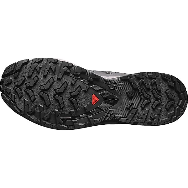 Salomon Laufschuh "XA PRO 3D V9 W" günstig online kaufen