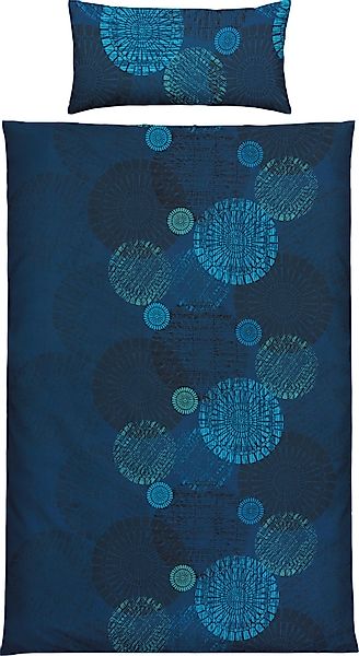 REDBEST Handtücher Frottier-Set "Oceanside" 20-teilig, Frottier, günstig online kaufen