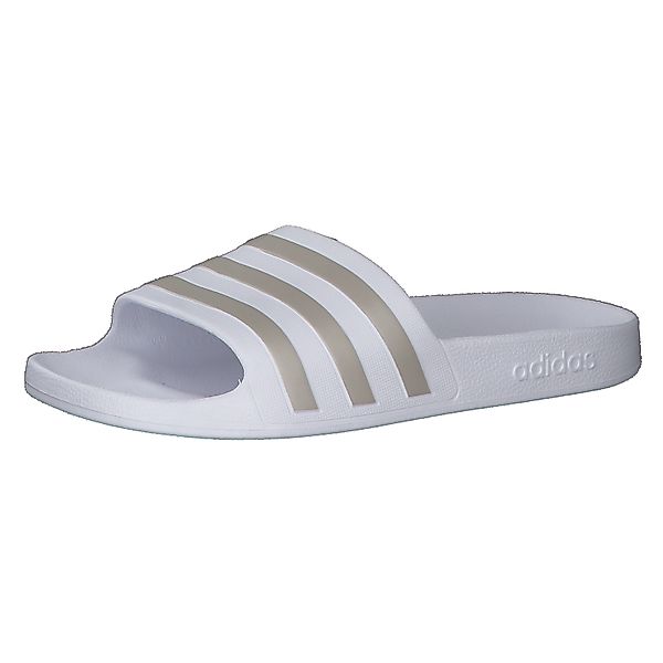 adidas Performance adidas Unisex Badeschlappen ADILETTE günstig online kaufen