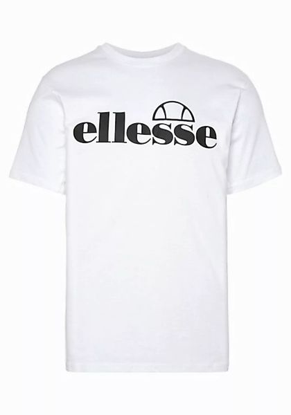 Ellesse T-Shirt H T-SHIRT günstig online kaufen