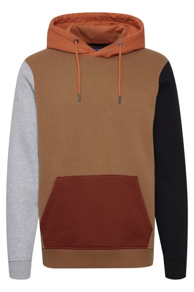 Blend Kapuzenpullover BHLampert Sweatshirt Hoodie im günstig online kaufen