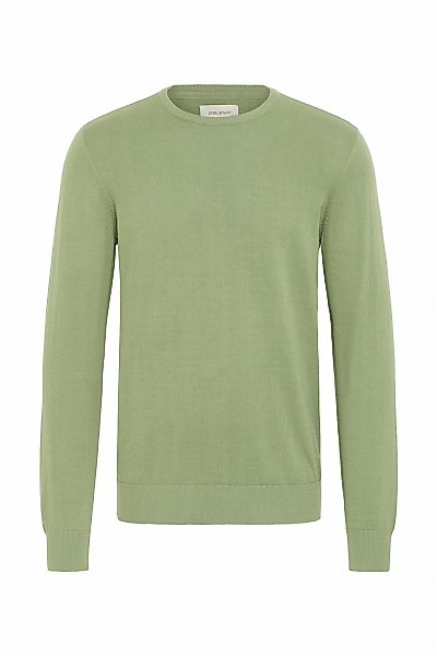 Blend Strickfleece-Pullover "Strickpullover BHBray" günstig online kaufen