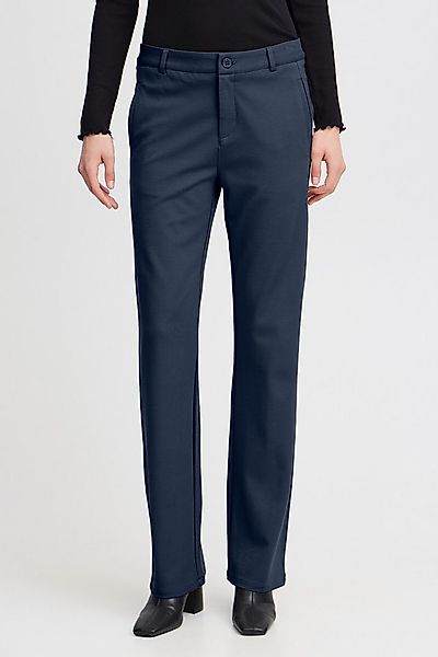 fransa Stoffhose Hose FRLANO günstig online kaufen