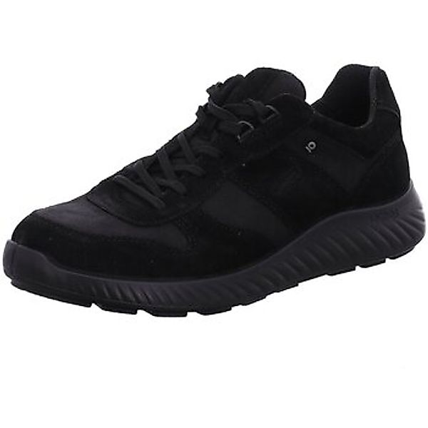 Jomos  Halbschuhe Schnuerschuhe 326382919000 günstig online kaufen