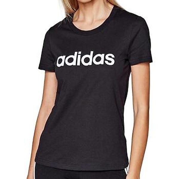 adidas  T-Shirts & Poloshirts DP2361 günstig online kaufen