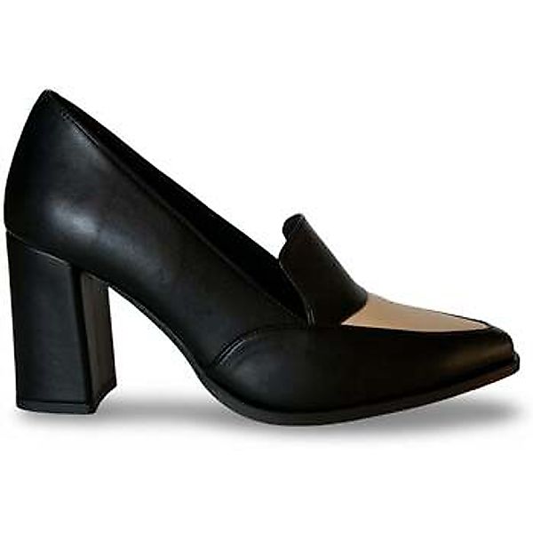 Nae Vegan Shoes  Pumps Julia günstig online kaufen