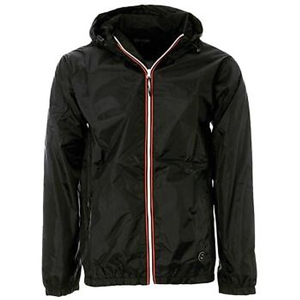 Paname Brothers  Windjacken PB-MARC-BLK günstig online kaufen