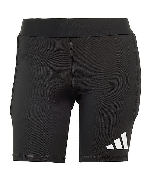 adidas Performance Sporthose adidas Performance Squadra günstig online kaufen