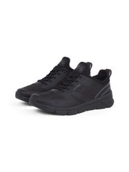 Tommy Hilfiger MODERN COMFORT RUN MIX günstig online kaufen