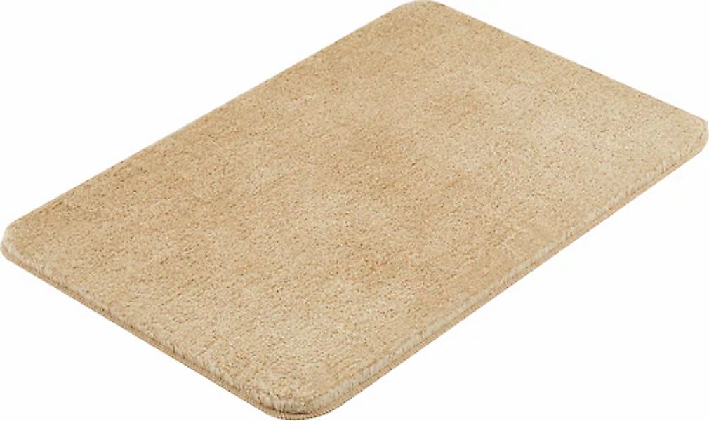 Kleine Wolke Badematte Meadow, Höhe 30 günstig online kaufen