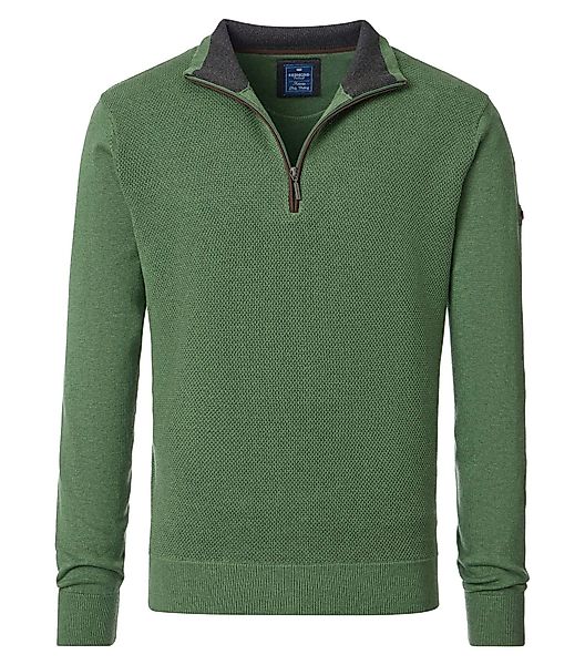 Redmond Troyer 623 Reißverschluss günstig online kaufen