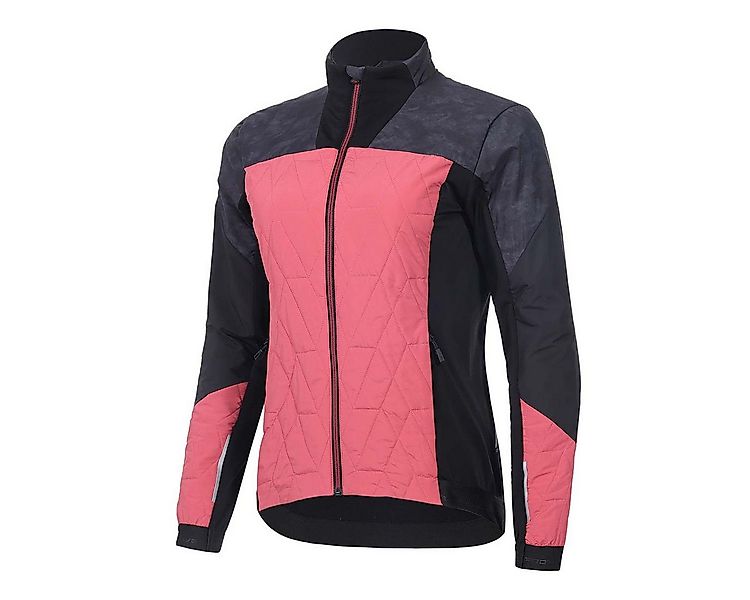 Protective Hybridjacke Winterjacke Damen P-MxCxK W günstig online kaufen
