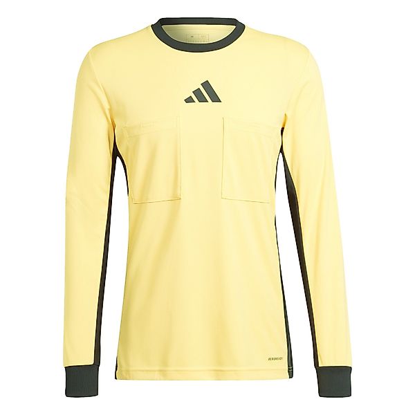 adidas Performance Schiedsrichtertrikot adidas Herren Schiedsrichter günstig online kaufen