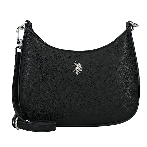 U.S. Polo Assn Umhängetasche Mansion, Polyurethan günstig online kaufen
