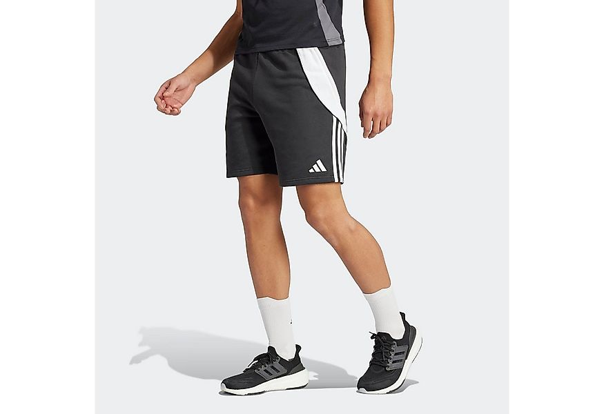 adidas Performance Trainingsshorts TIRO 24 SWEAT günstig online kaufen