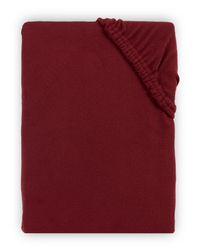 Carpe Sonno Spannbettlaken Boxspring Winter Teddy günstig online kaufen