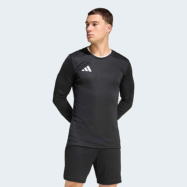 adidas Performance Fußballtrikot "ENT26 JSY LS" günstig online kaufen