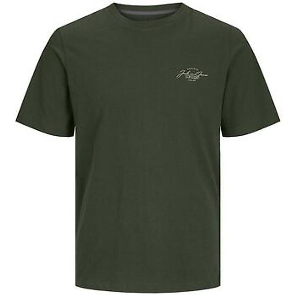 Jack & Jones  T-Shirt 12287695-KOS günstig online kaufen