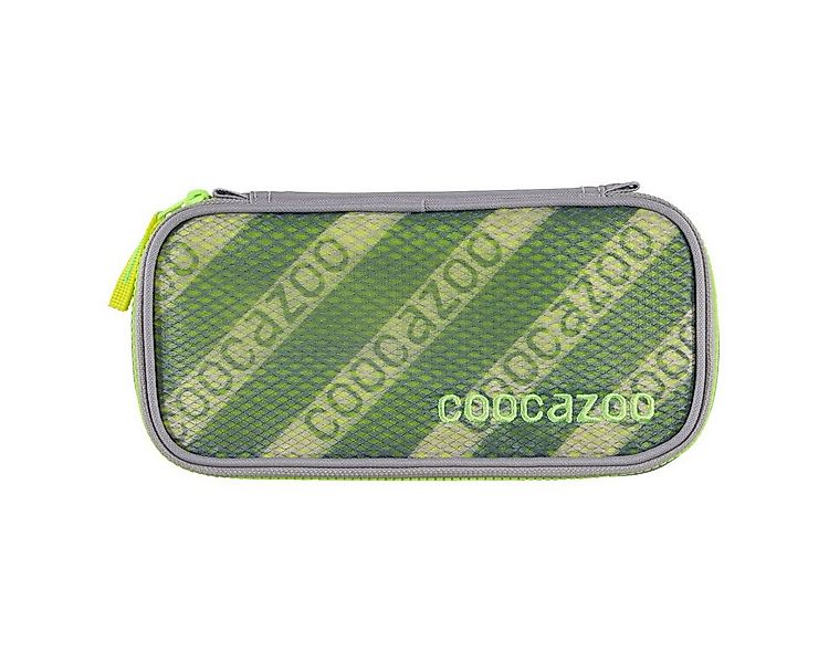 coocazoo Federmäppchen Pencil Denzel Mäppchen Schlampermäppchen Federmäppch günstig online kaufen