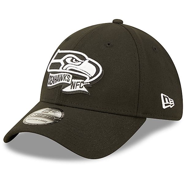 New Era Flex Cap 39Thirty SIDELINE günstig online kaufen