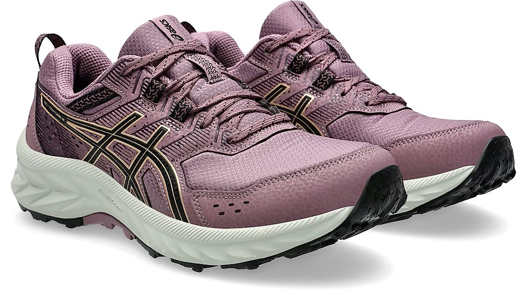 Asics GEL-VENTURE 9 Laufschuh günstig online kaufen