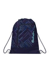 Satch Sporttasche Satch Sportbeutel Nordic Ice günstig online kaufen