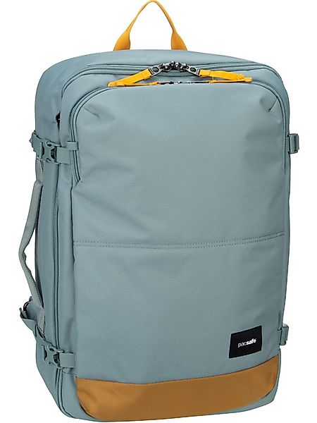 Pacsafe Trekkingrucksack GO 34L Carry-On günstig online kaufen