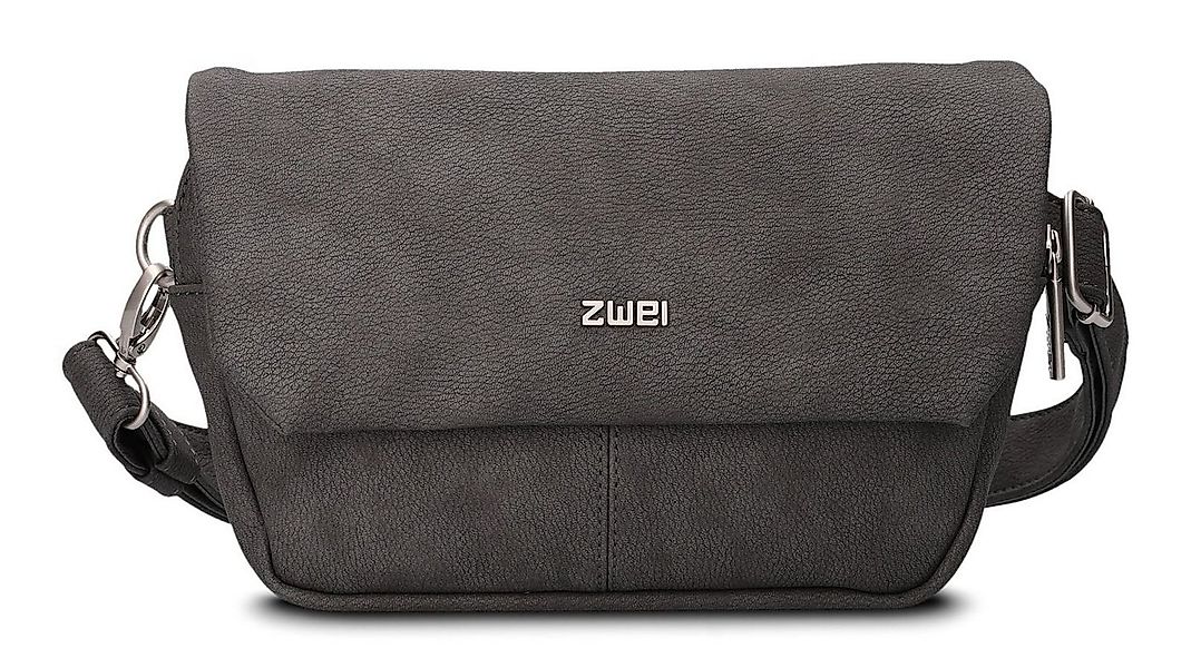 Zwei Gürteltasche MH40 Hip Bag günstig online kaufen