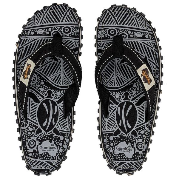 Gumbies Original Islander Zehentrenner günstig online kaufen