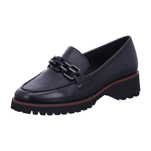 Ara Slipper günstig online kaufen
