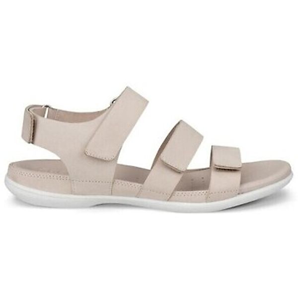 Ecco  Sandalen 243943 SANDAL LEA günstig online kaufen