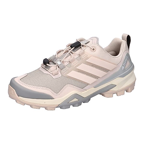 adidas TERREX adidas TERREX Damen Wanderschuhe günstig online kaufen