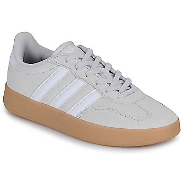 adidas  Sneaker BARREDA günstig online kaufen