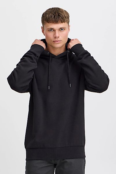 Blend Kapuzenpullover "BHCopte" Klassischer Sweatpullover mit Kapuze günstig online kaufen