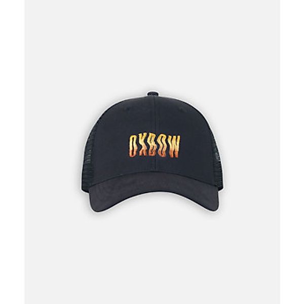 Oxbow  Schirmmütze Casquette DELUSION günstig online kaufen