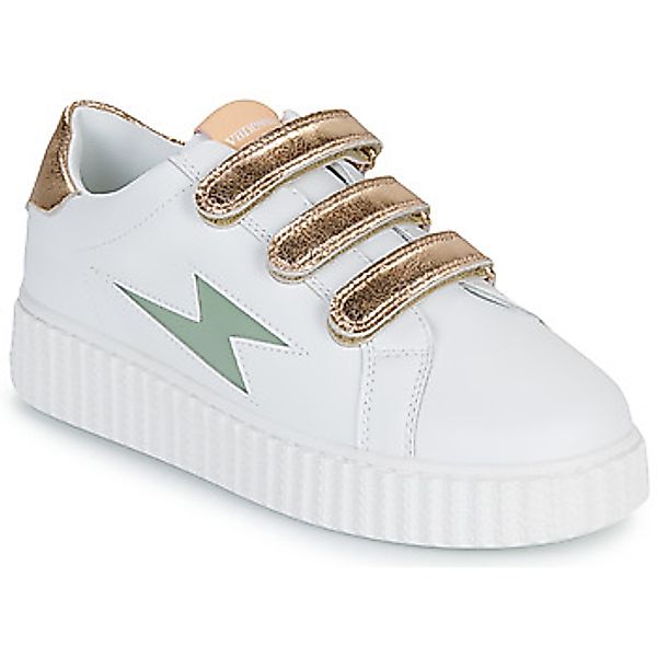 Vanessa Wu  Sneaker MAGGIE günstig online kaufen