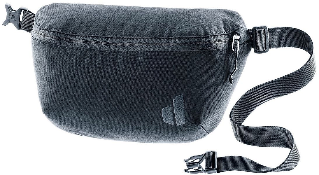 deuter Bauchtasche Avengo Organizer 2,5 Liter (1-tlg), justierbarer Bauchgu günstig online kaufen