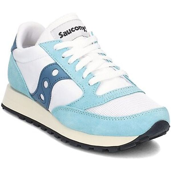 Saucony  Sneaker Jazz Original günstig online kaufen