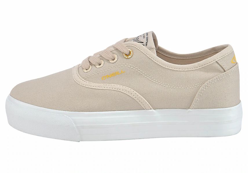 O'Neill KIAWAH C WOMEN LOW Sneaker günstig online kaufen
